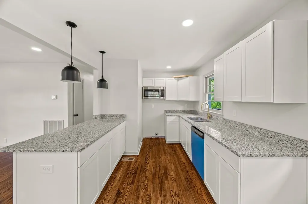 113 Reeser Street Livingston TN 38570