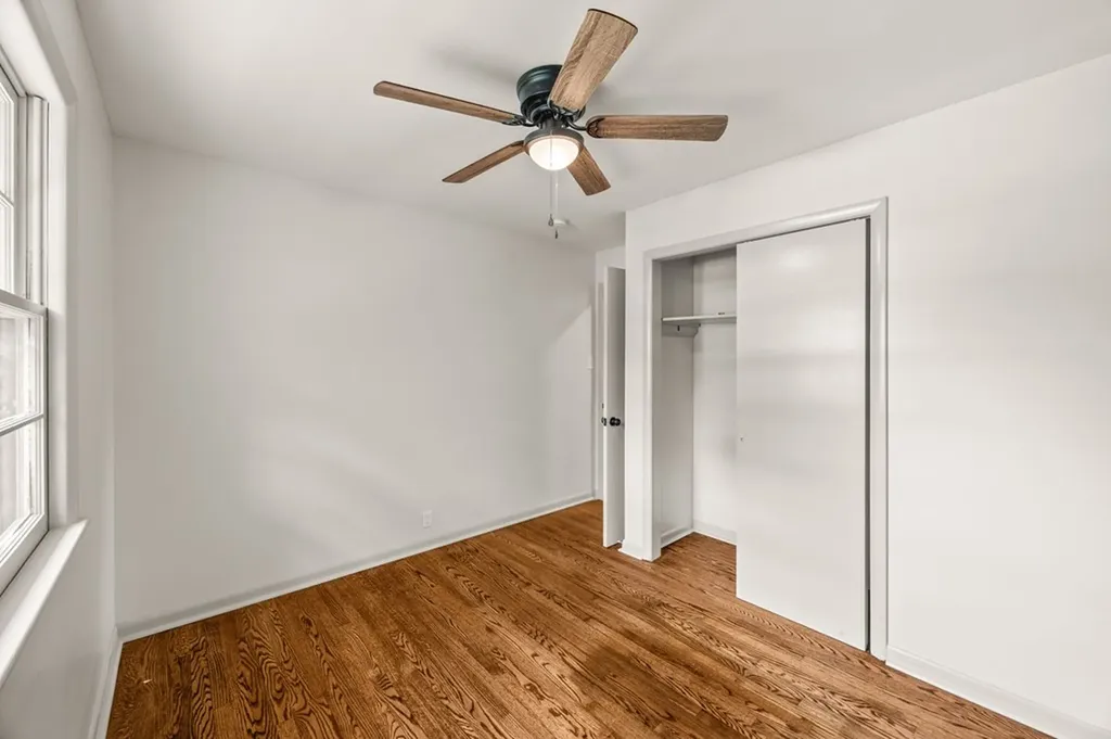 113 Reeser Street Livingston TN 38570