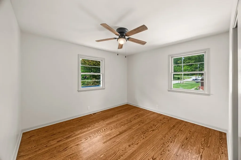 113 Reeser Street Livingston TN 38570