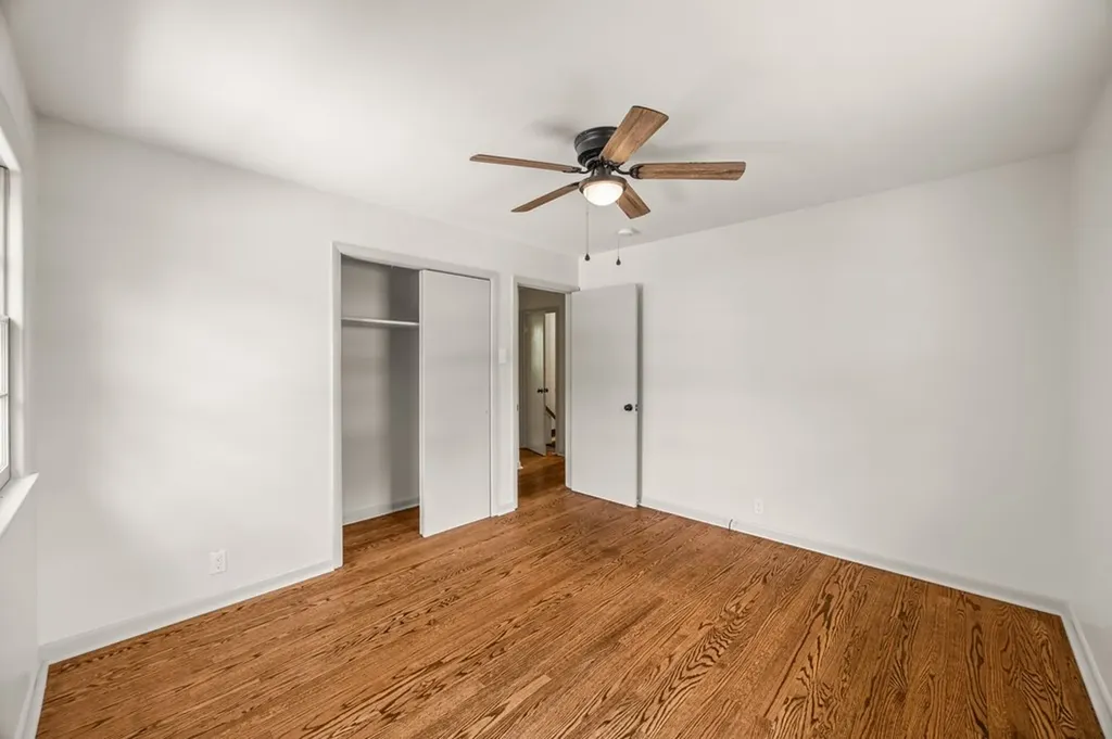 113 Reeser Street Livingston TN 38570