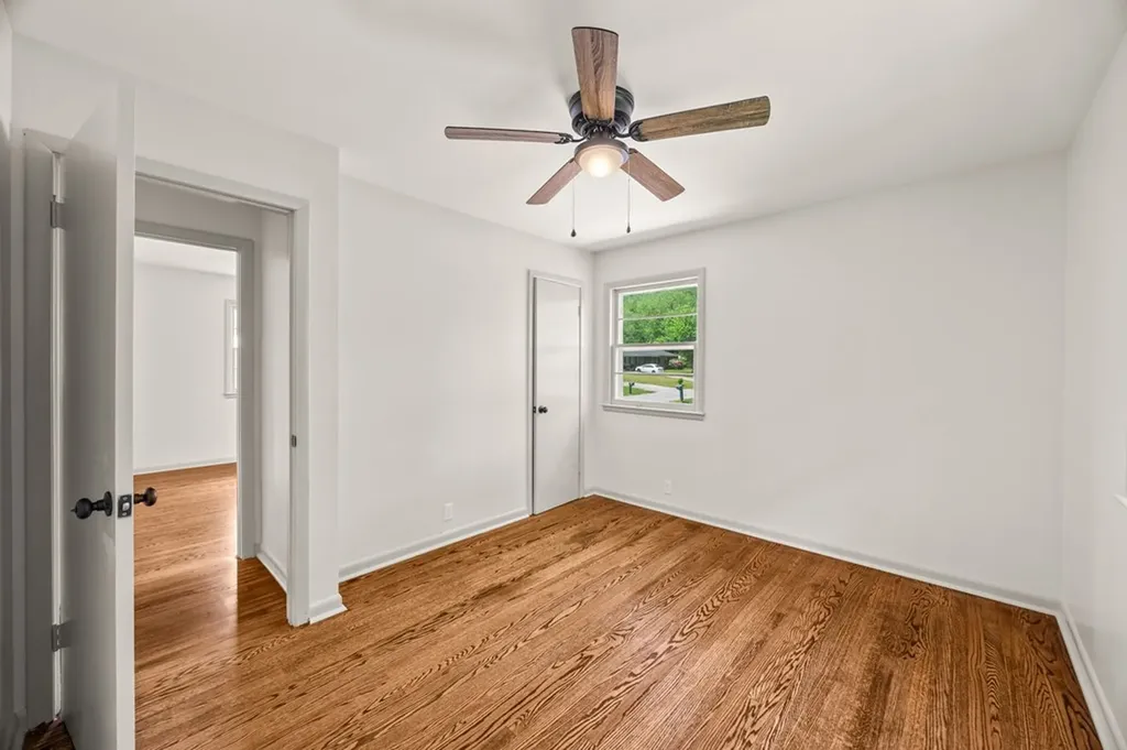 113 Reeser Street Livingston TN 38570