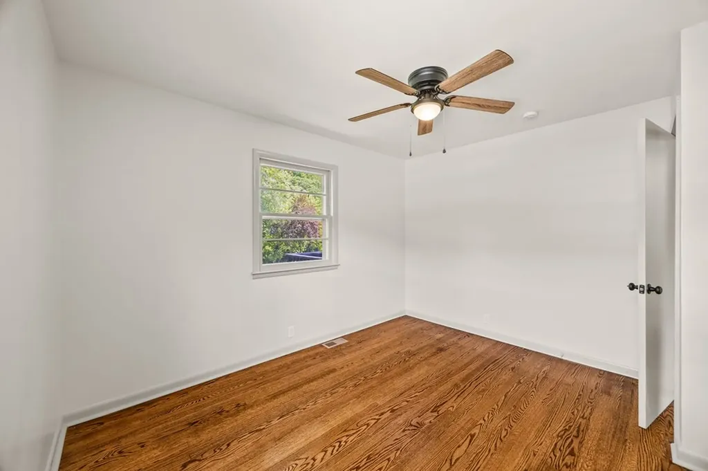 113 Reeser Street Livingston TN 38570