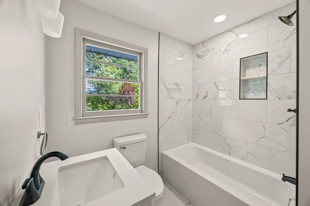 113 Reeser Street Livingston TN 38570