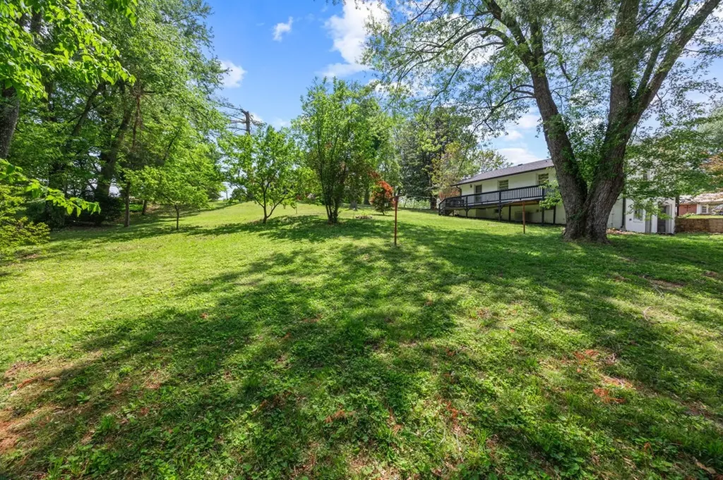 113 Reeser Street Livingston TN 38570