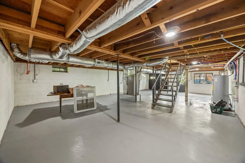 113 Reeser Street Livingston TN 38570