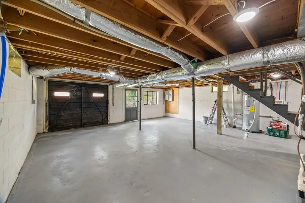 113 Reeser Street Livingston TN 38570