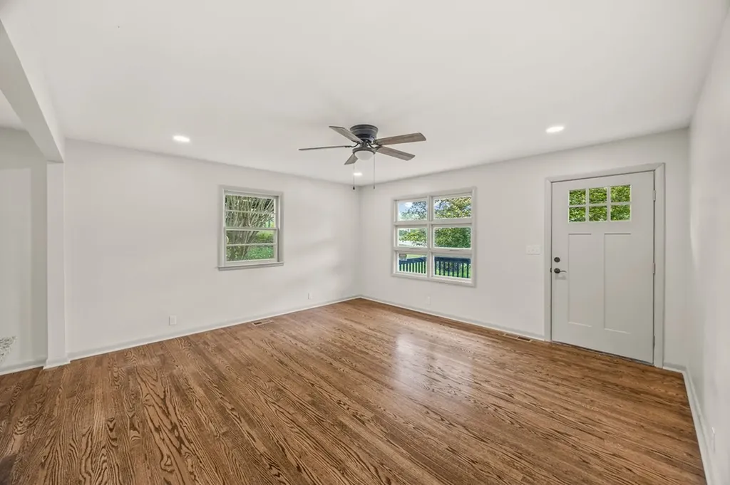 113 Reeser Street Livingston TN 38570