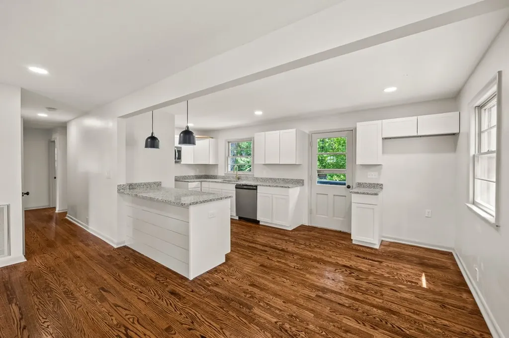 113 Reeser Street Livingston TN 38570