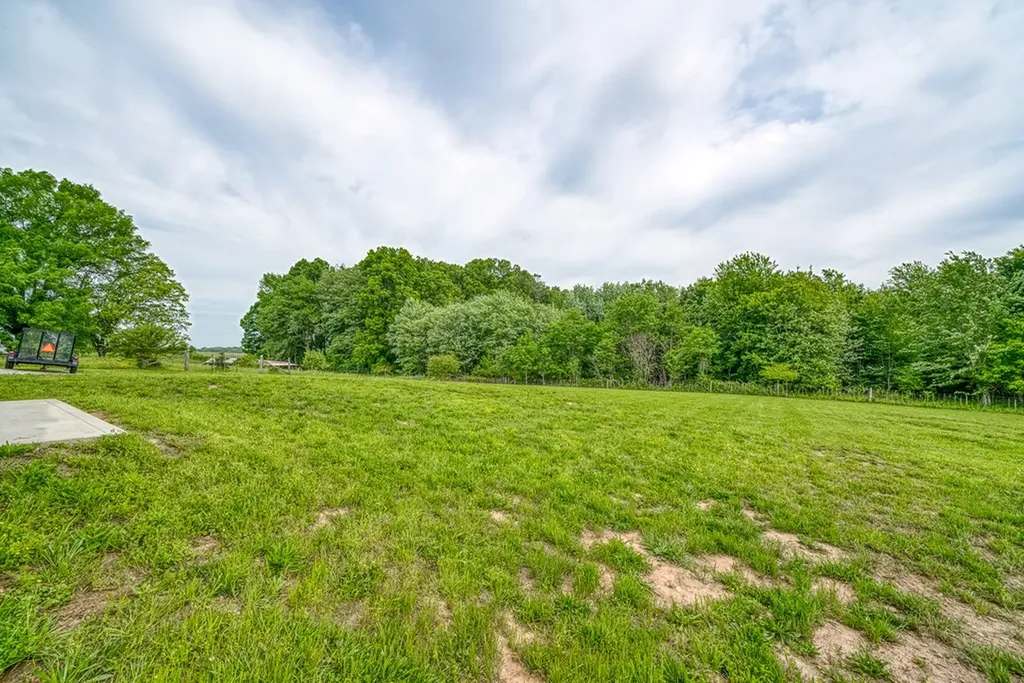 826 Duck Pond Road Sparta TN 38583