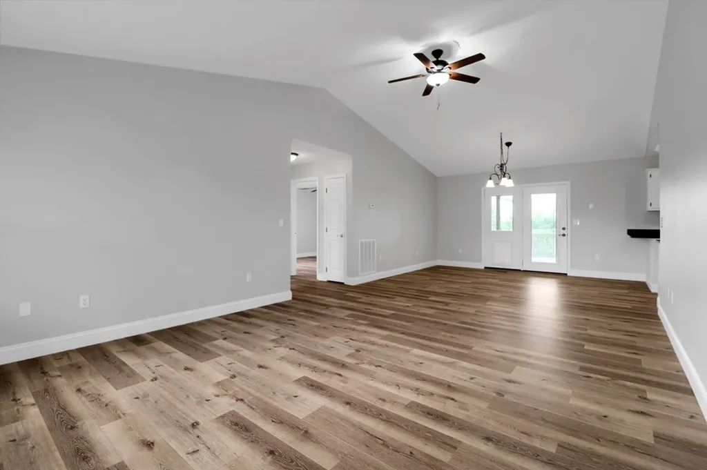 1228 Allardt Highway Jamestown TN 38556