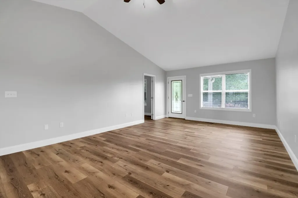 1228 Allardt Highway Jamestown TN 38556