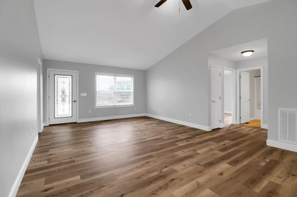 1228 Allardt Highway Jamestown TN 38556