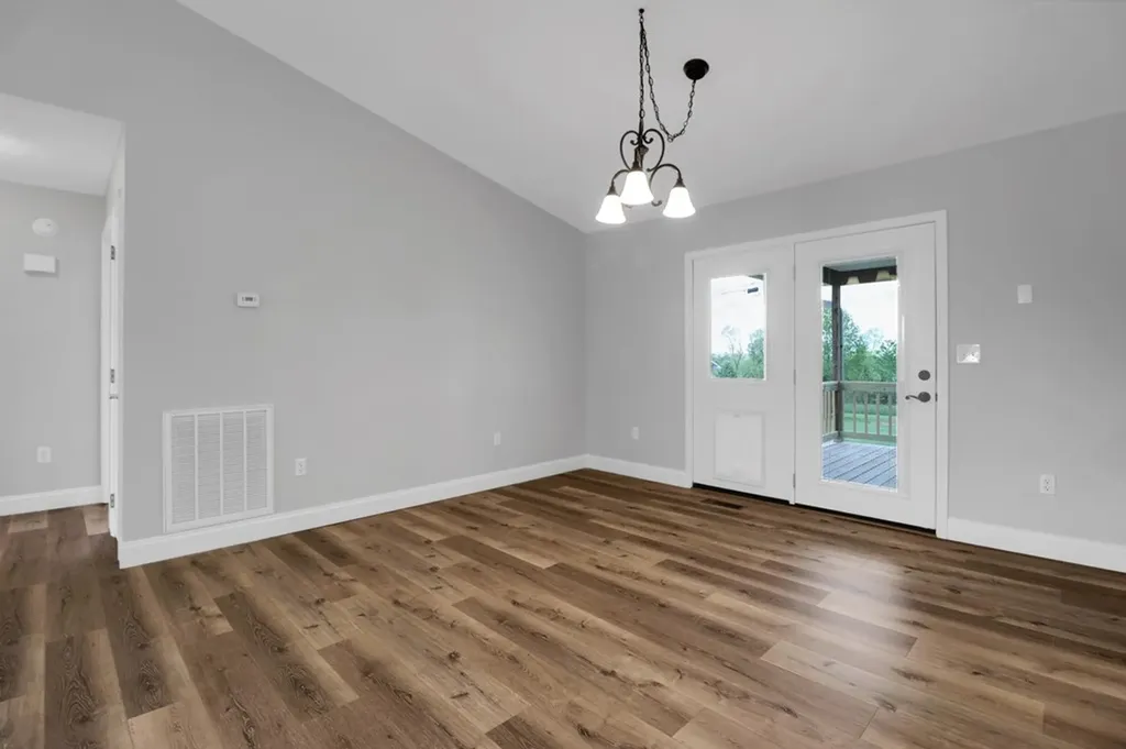 1228 Allardt Highway Jamestown TN 38556