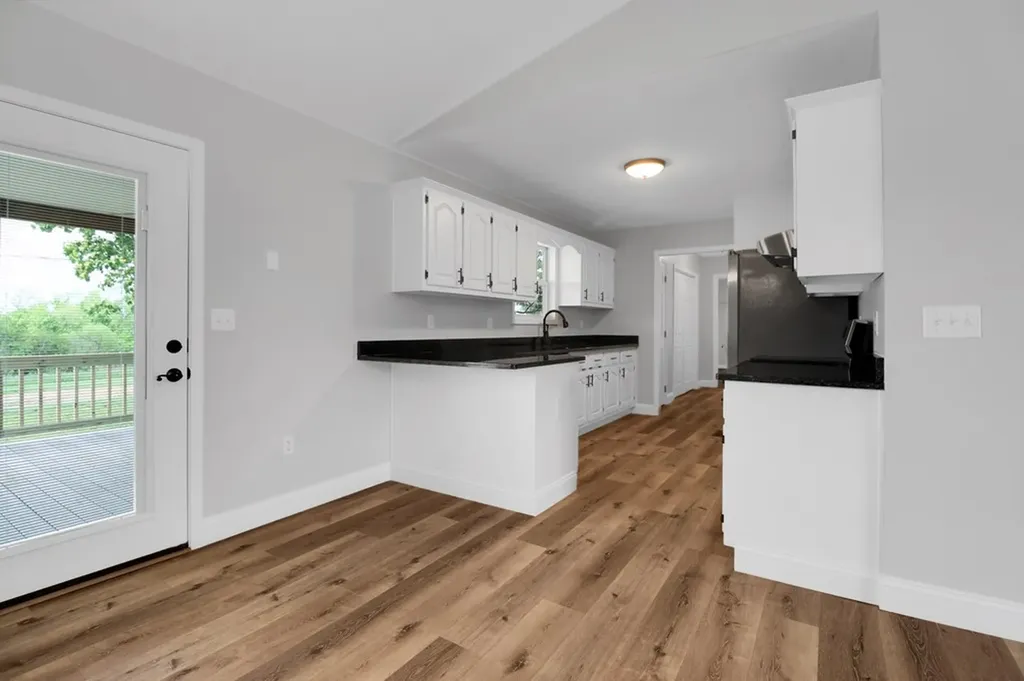 1228 Allardt Highway Jamestown TN 38556