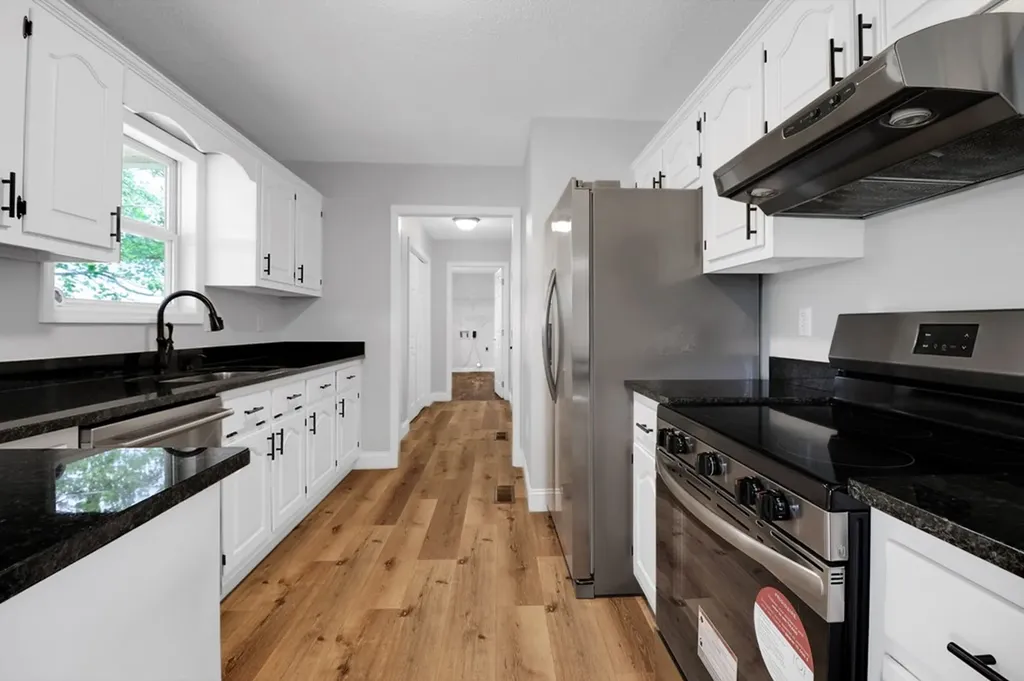 1228 Allardt Highway Jamestown TN 38556