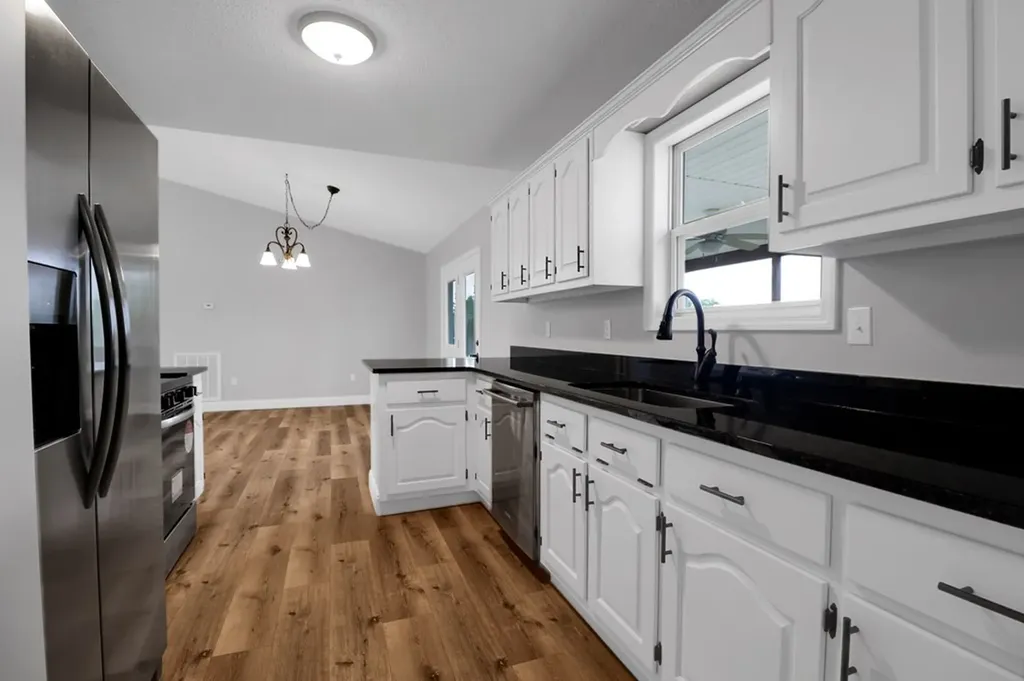 1228 Allardt Highway Jamestown TN 38556