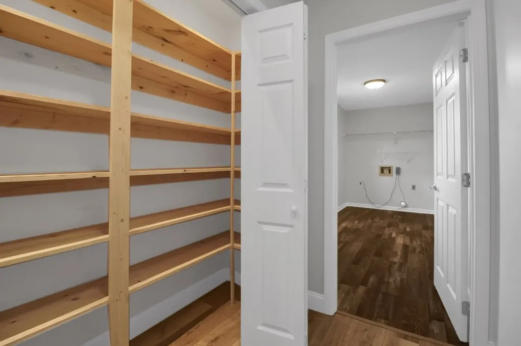 1228 Allardt Highway Jamestown TN 38556