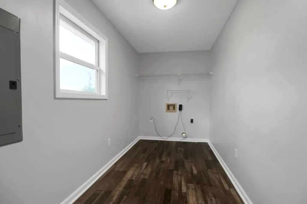 1228 Allardt Highway Jamestown TN 38556