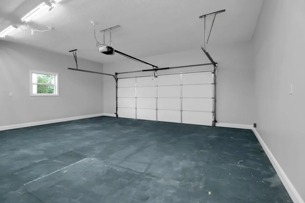 1228 Allardt Highway Jamestown TN 38556