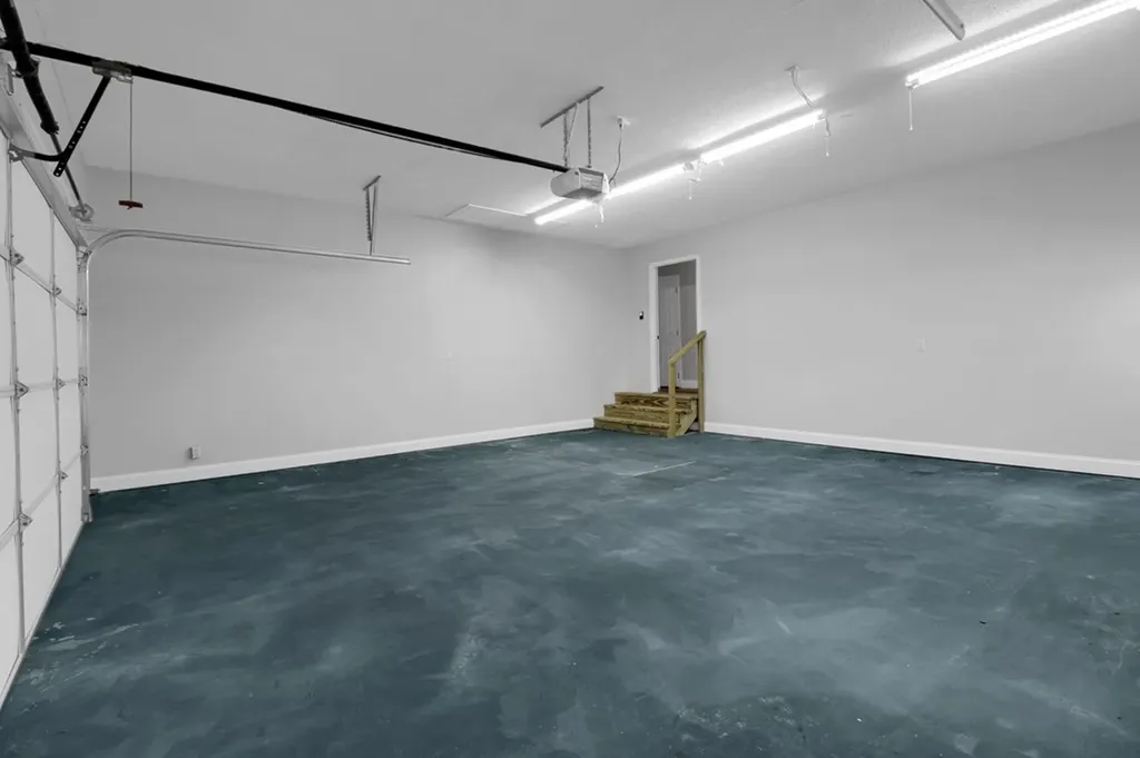 1228 Allardt Highway Jamestown TN 38556