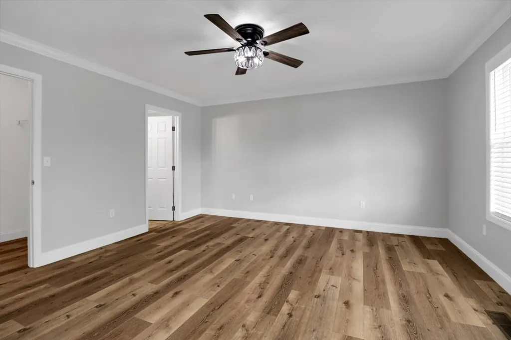 1228 Allardt Highway Jamestown TN 38556