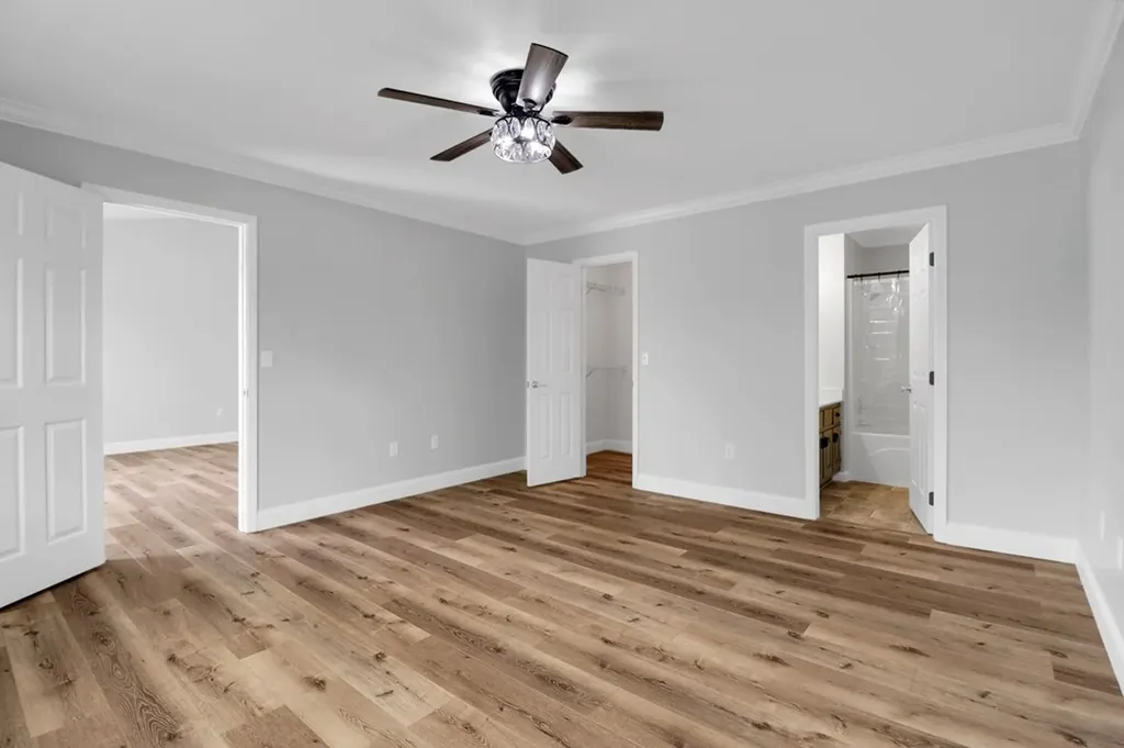 1228 Allardt Highway Jamestown TN 38556