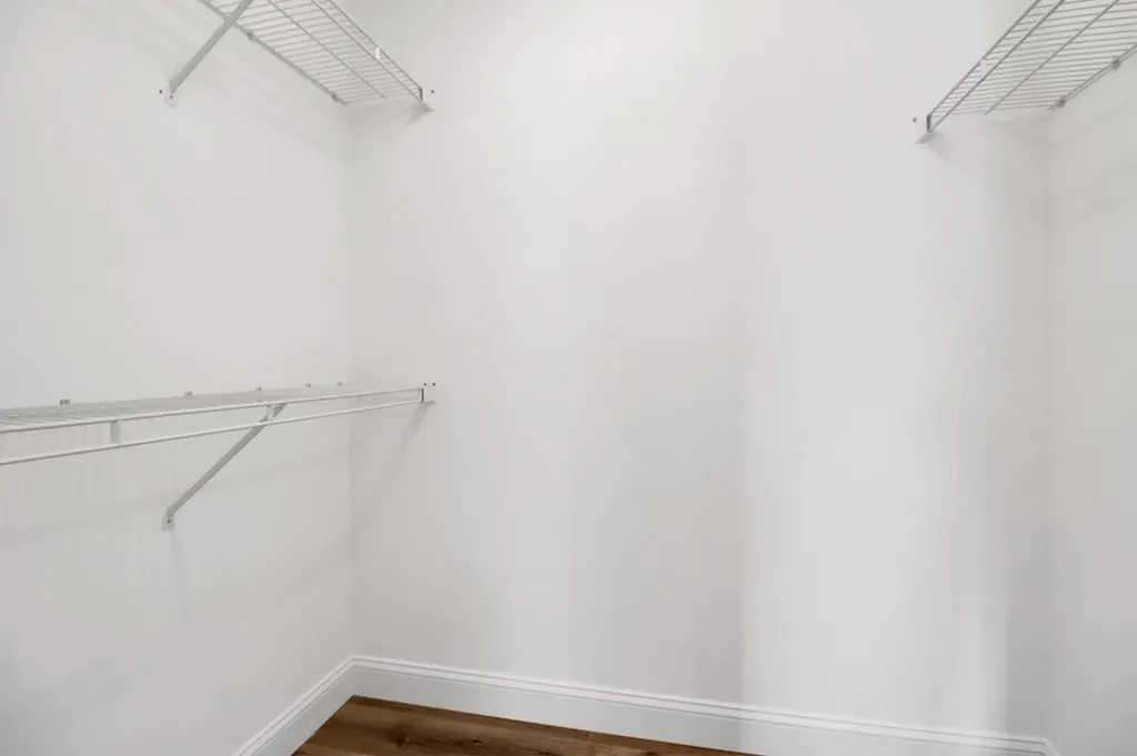 1228 Allardt Highway Jamestown TN 38556