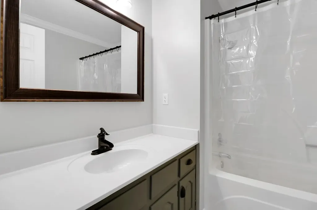 1228 Allardt Highway Jamestown TN 38556