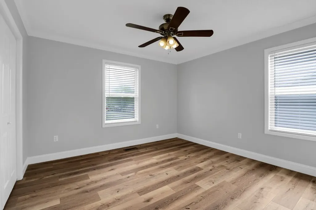 1228 Allardt Highway Jamestown TN 38556