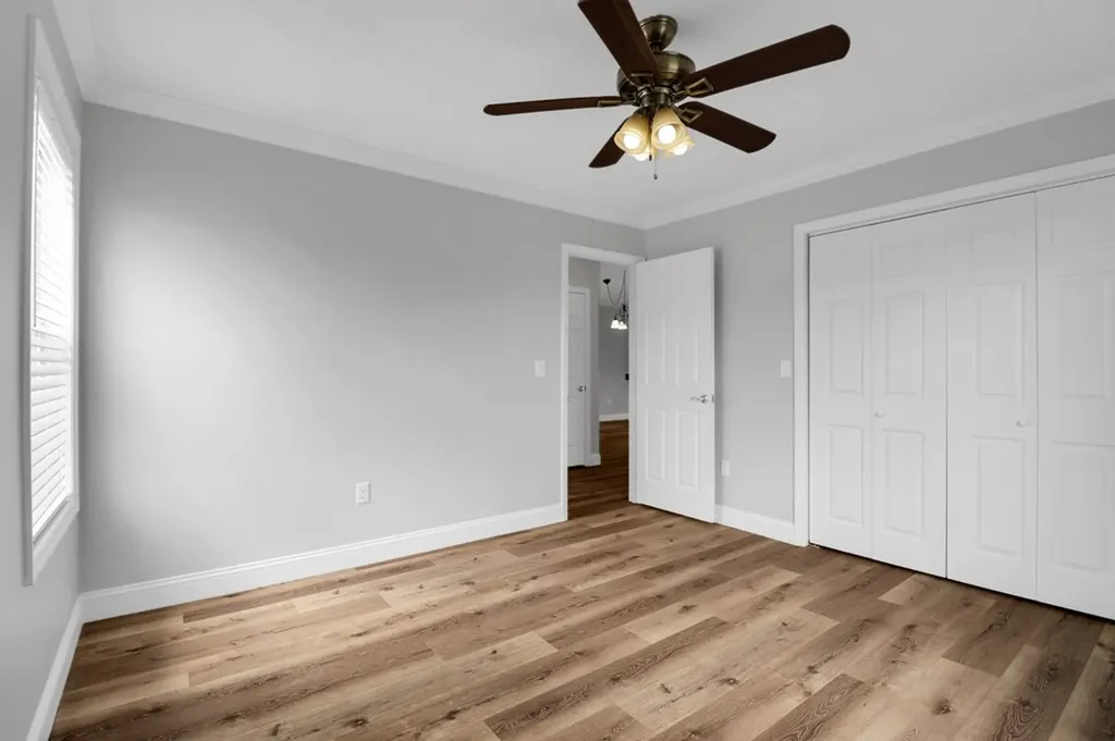 1228 Allardt Highway Jamestown TN 38556