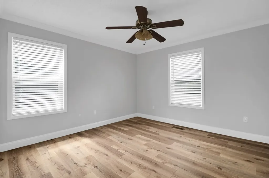 1228 Allardt Highway Jamestown TN 38556