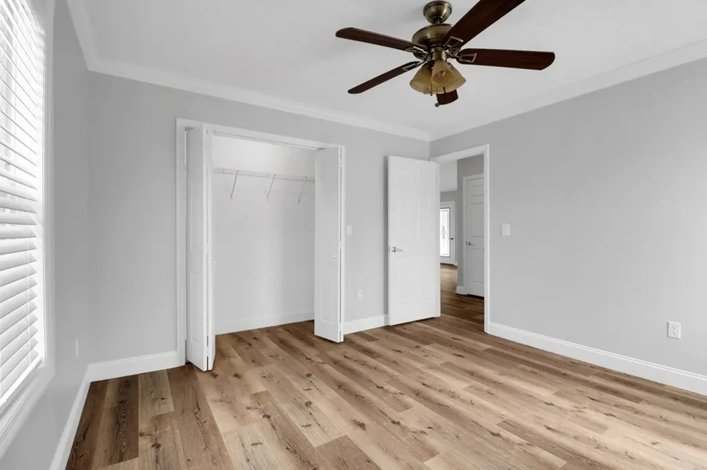 1228 Allardt Highway Jamestown TN 38556