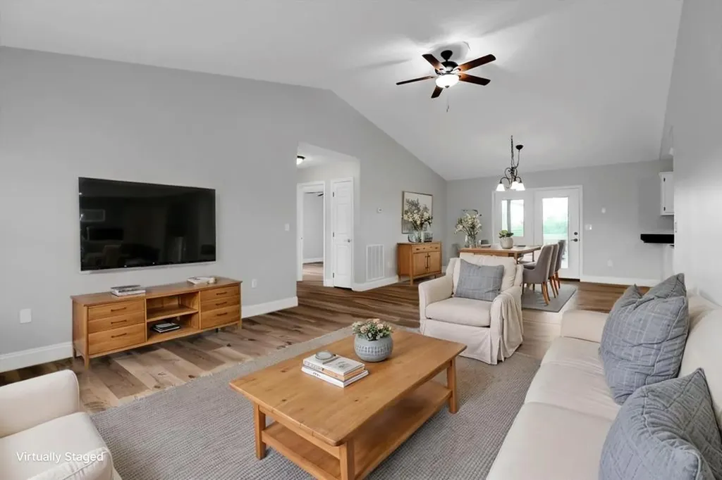 1228 Allardt Highway Jamestown TN 38556