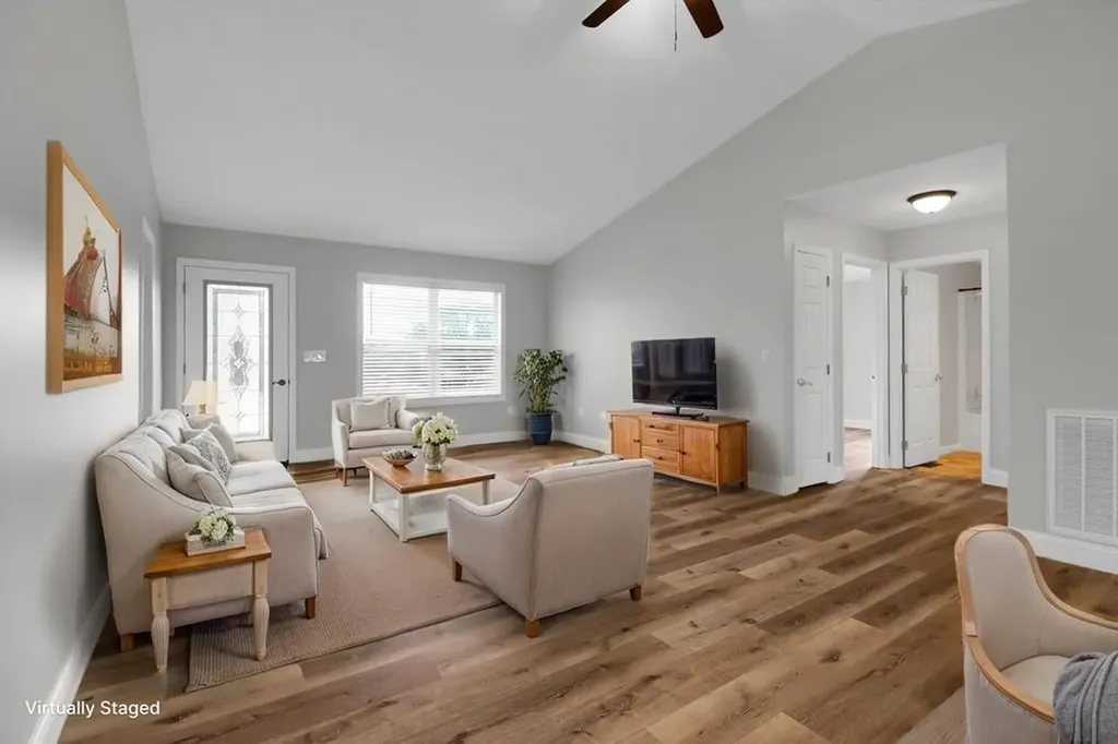 1228 Allardt Highway Jamestown TN 38556