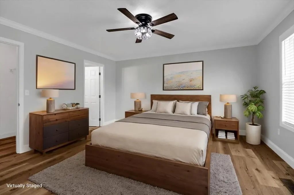 1228 Allardt Highway Jamestown TN 38556