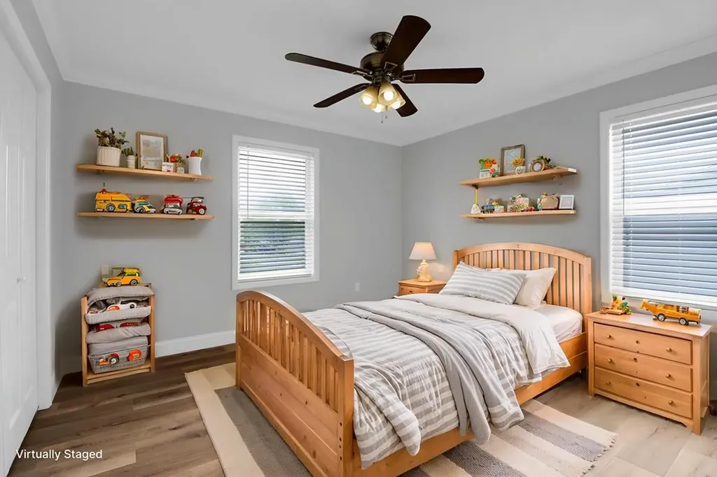 1228 Allardt Highway Jamestown TN 38556