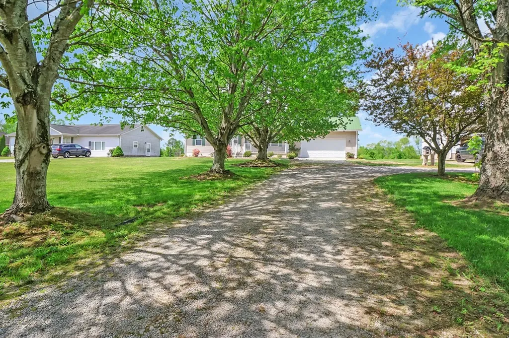 1228 Allardt Highway Jamestown TN 38556