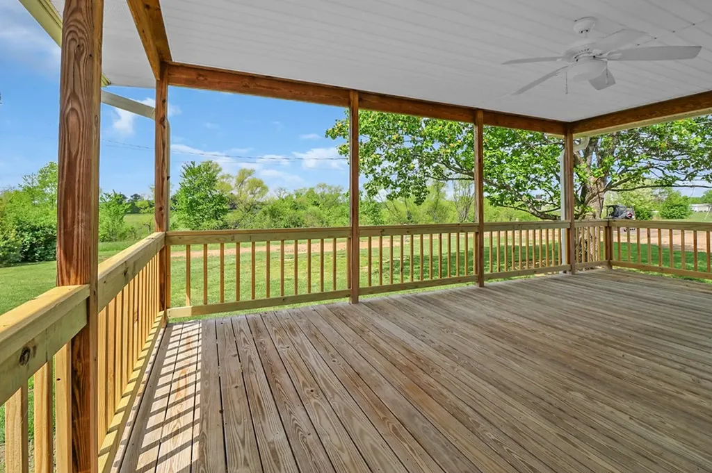 1228 Allardt Highway Jamestown TN 38556