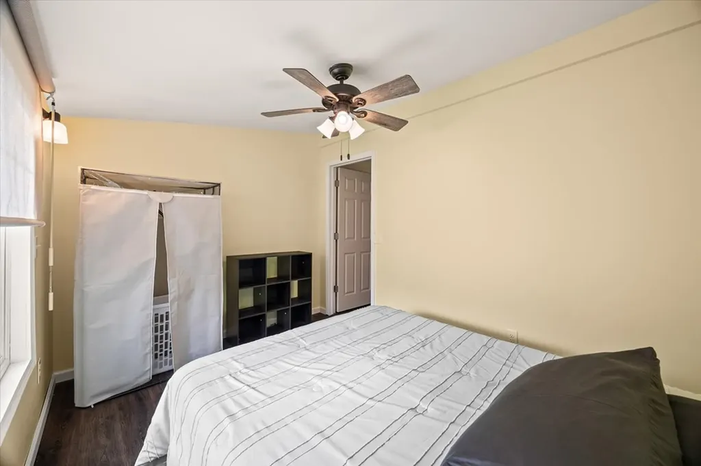 205 Shady Rest Road Mcminnville TN 37110