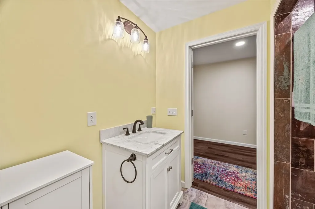 205 Shady Rest Road Mcminnville TN 37110