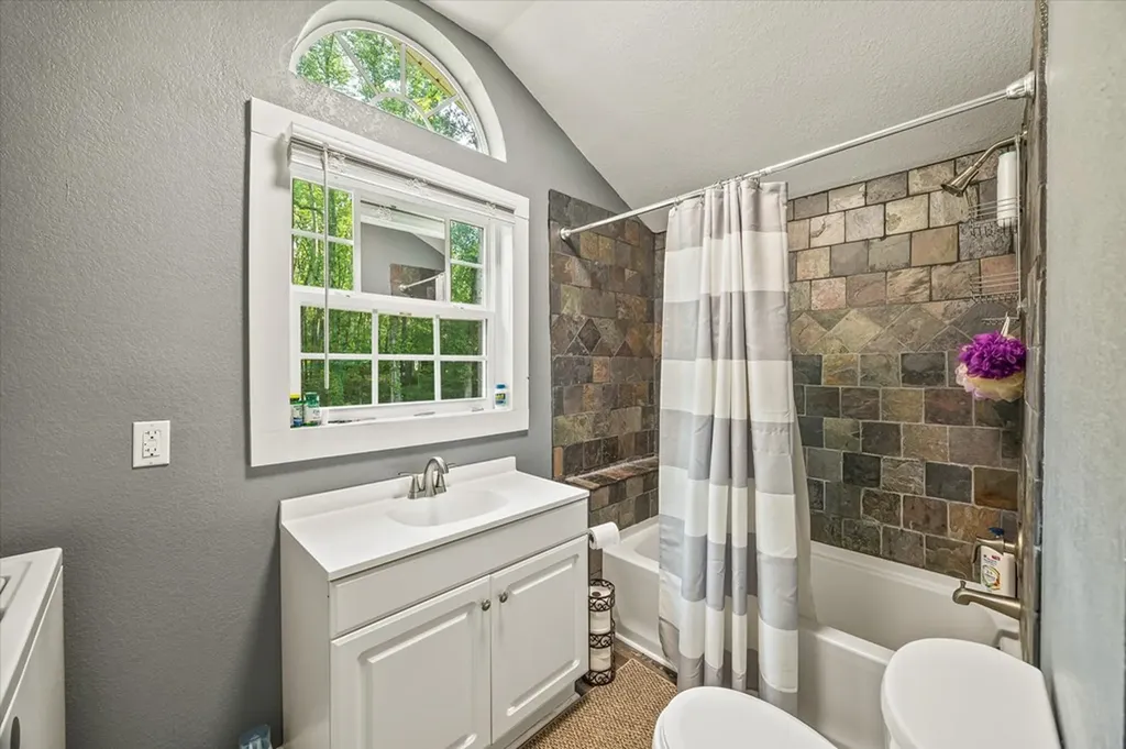 205 Shady Rest Road Mcminnville TN 37110