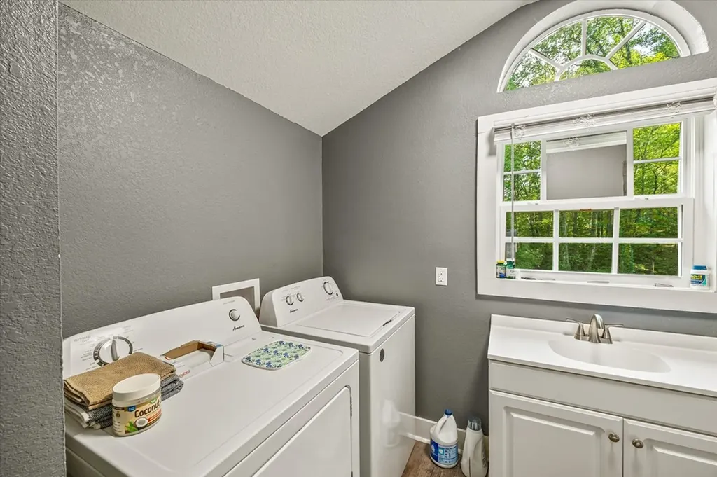 205 Shady Rest Road Mcminnville TN 37110