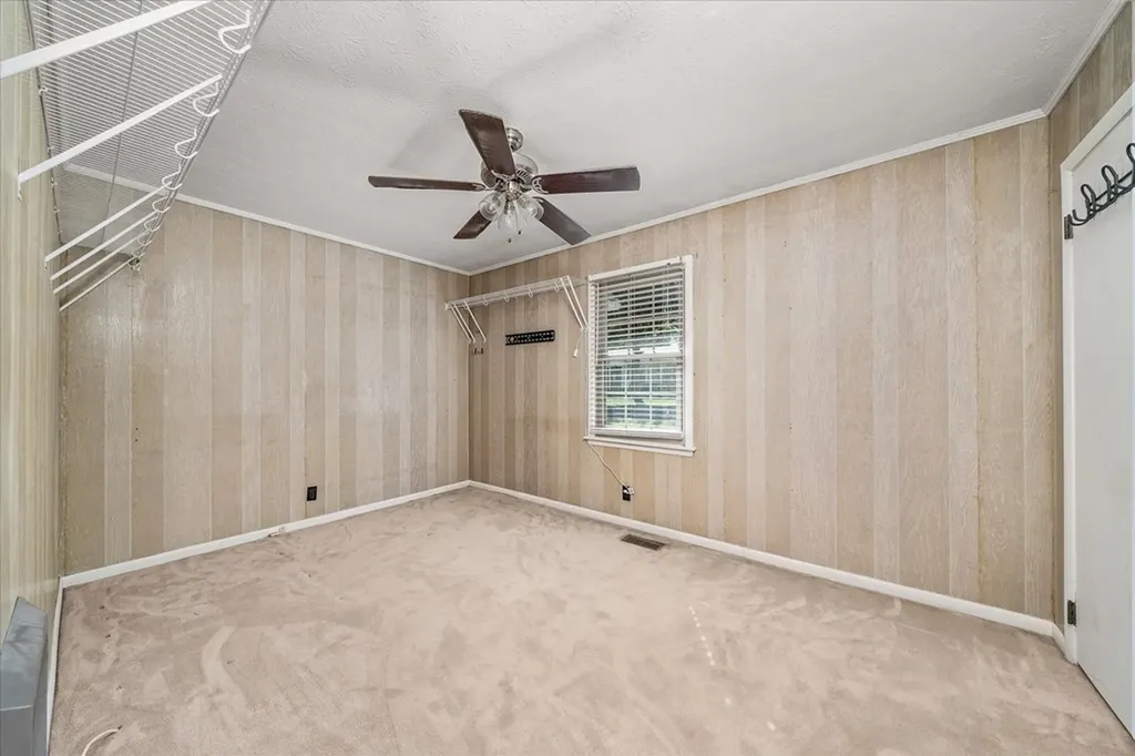 320 Walker Street Sparta TN 38583