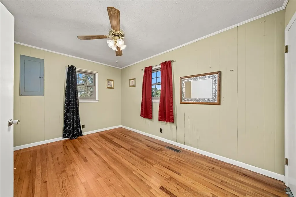 320 Walker Street Sparta TN 38583