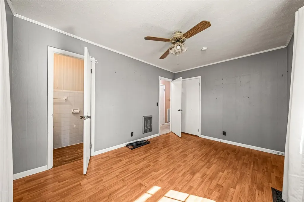 320 Walker Street Sparta TN 38583