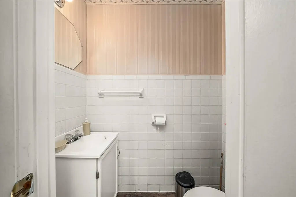 320 Walker Street Sparta TN 38583