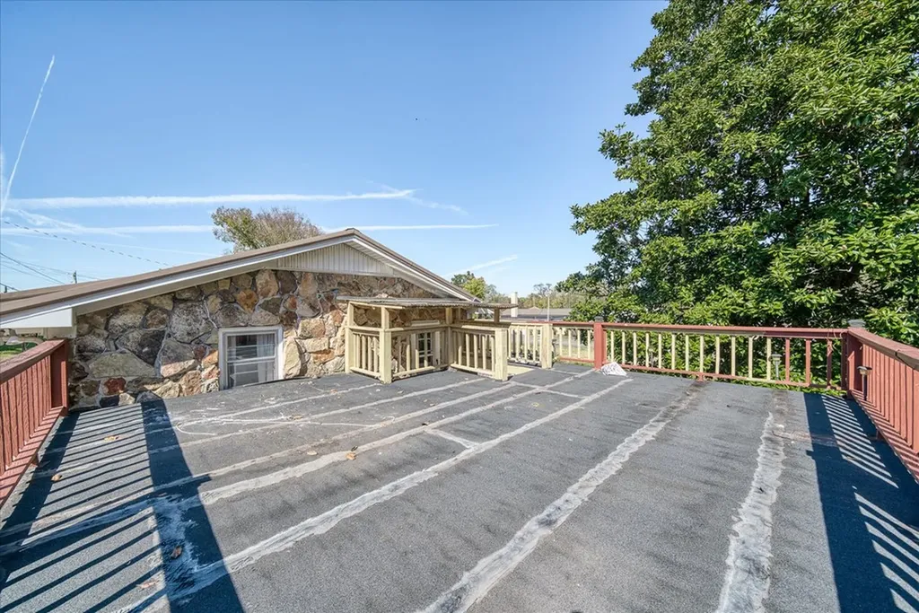 320 Walker Street Sparta TN 38583