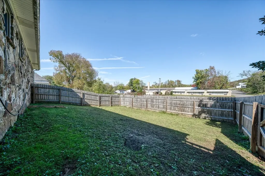 320 Walker Street Sparta TN 38583