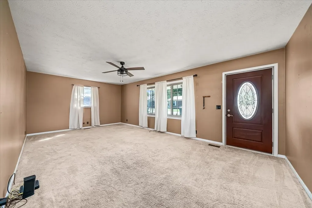 320 Walker Street Sparta TN 38583