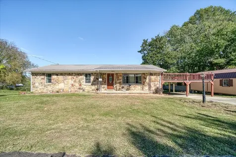 320 Walker Street Sparta TN 38583
